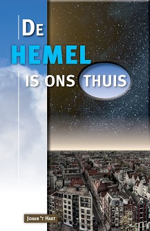 De hemel is ons thuis